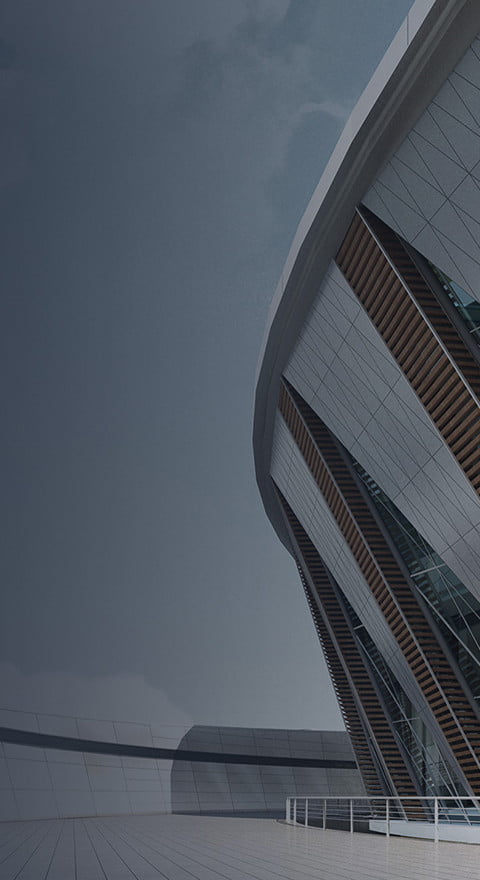 Concert hall | in New york